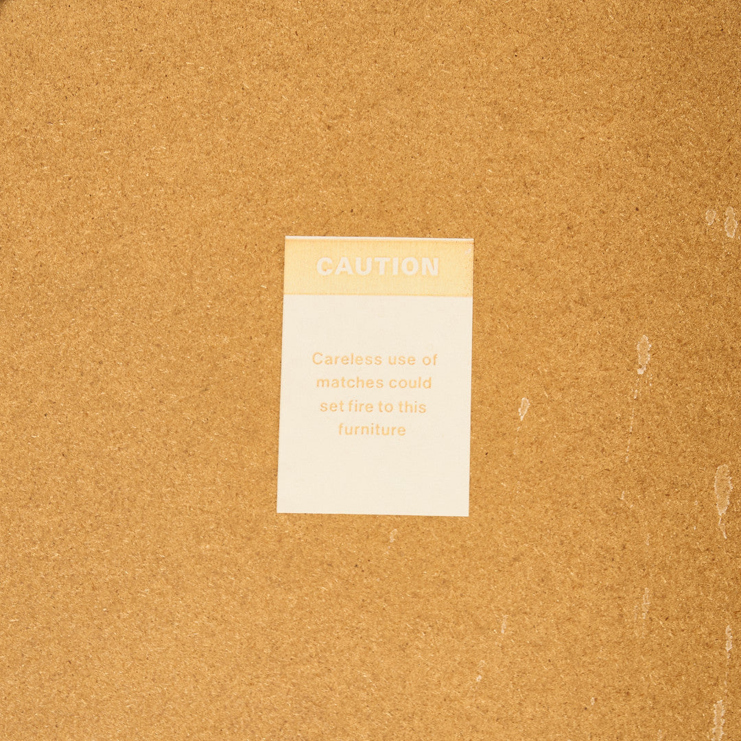 英国 ヴィンテージ アームチェア ダイニングチェア