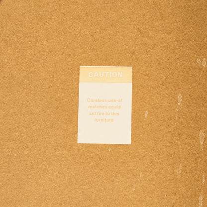 英国 ヴィンテージ アームチェア ダイニングチェア