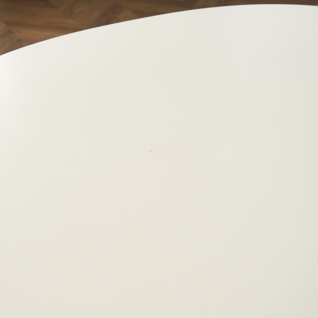 A603 Super-circular Table スーパー円テーブル