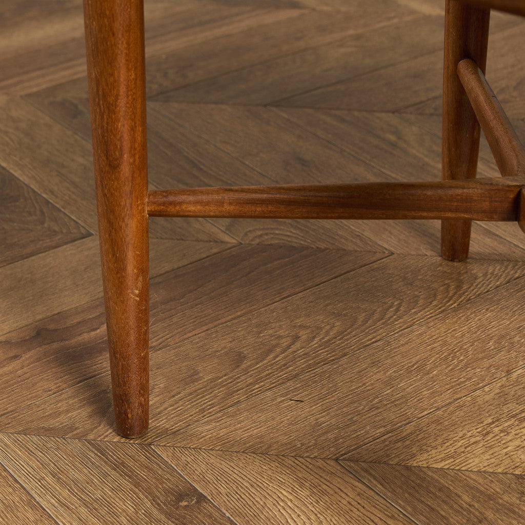 サーキュラーチェア