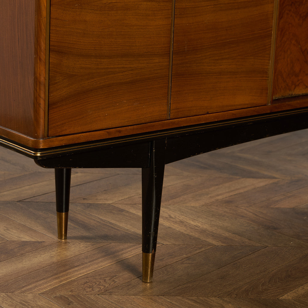 STONEHILL/ストーンヒル　サイドボード ヴィンテージ サイドボード｜ストーンヒル STONEHILL – rocca rocca