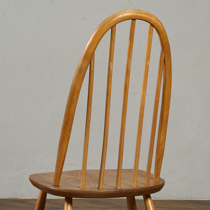 アーコール ERCOL ヴィンテージ クエーカーチェア #89759