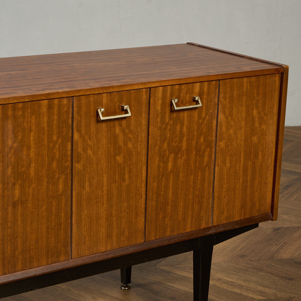 ヴィンテージ サイドボード