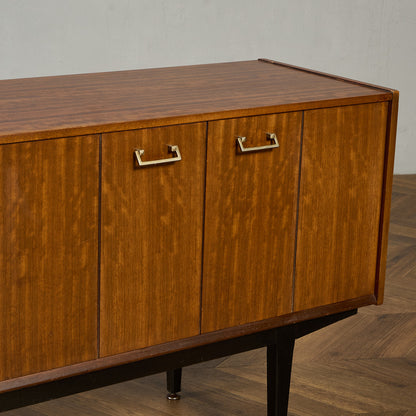 ヴィンテージ サイドボード