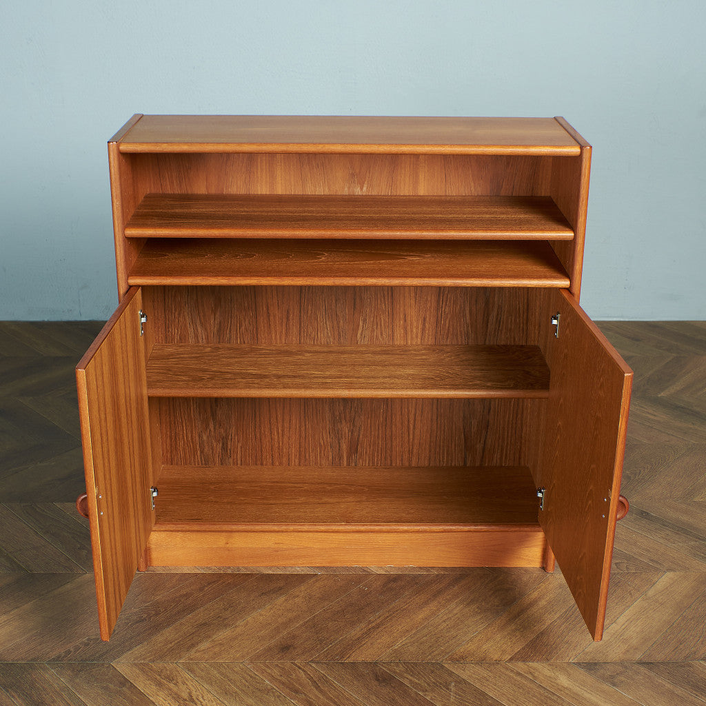 DISPLAY & STORAGE – camori ヴィンテージ家具・北欧インテリア DISPLAY & STORAGE – camori ヴィンテージ家具・北欧インテリア