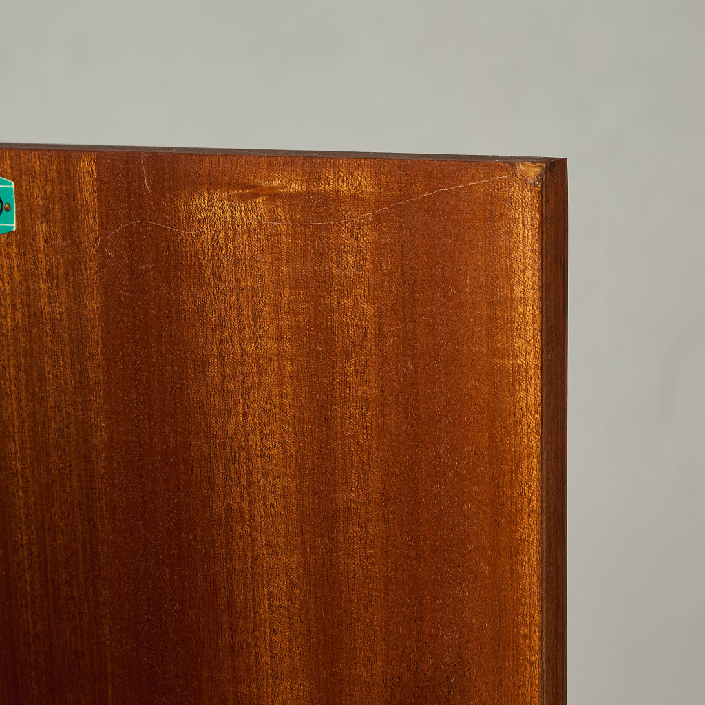 ヴィンテージ ワードローブ