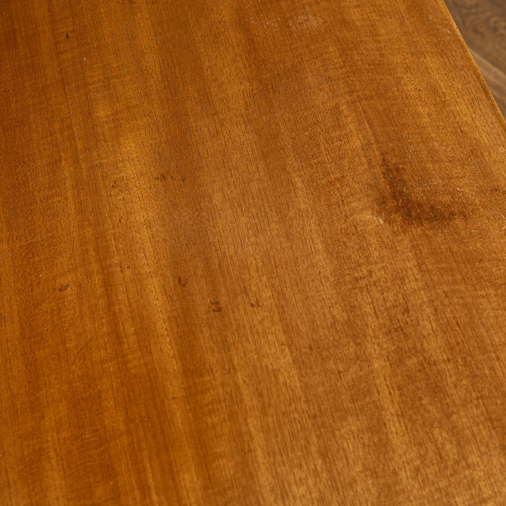 ネイサン Nathan ヴィンテージ AVボード #91756