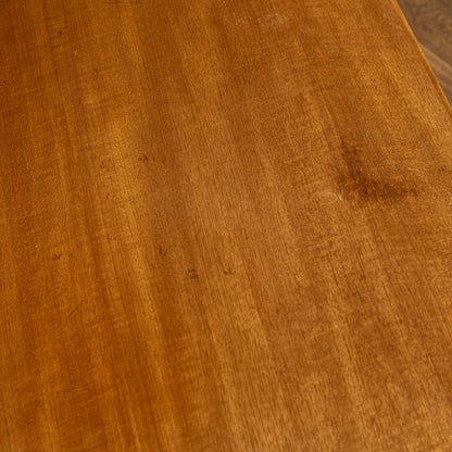 ネイサン Nathan ヴィンテージ AVボード #91756