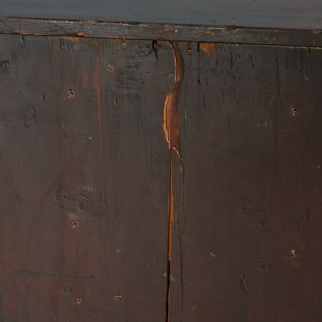 英国アンティーク ライティングビューロー #80288 – camori