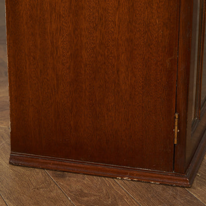 英国 クラシック ブックケース #86946