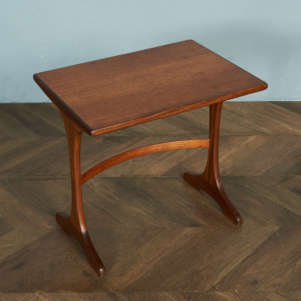 ジープラン G-PLAN ヴィンテージ ネストテーブル #84428 – camori