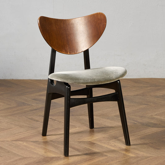 Tola&Black ヴィンテージ バタフライチェア