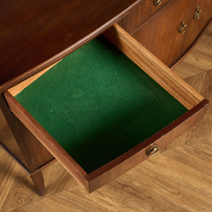 STRONGBOW furniture サイドボード