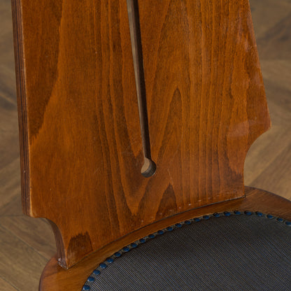 Bombenstabil ヴィンテージ ダイニングチェア