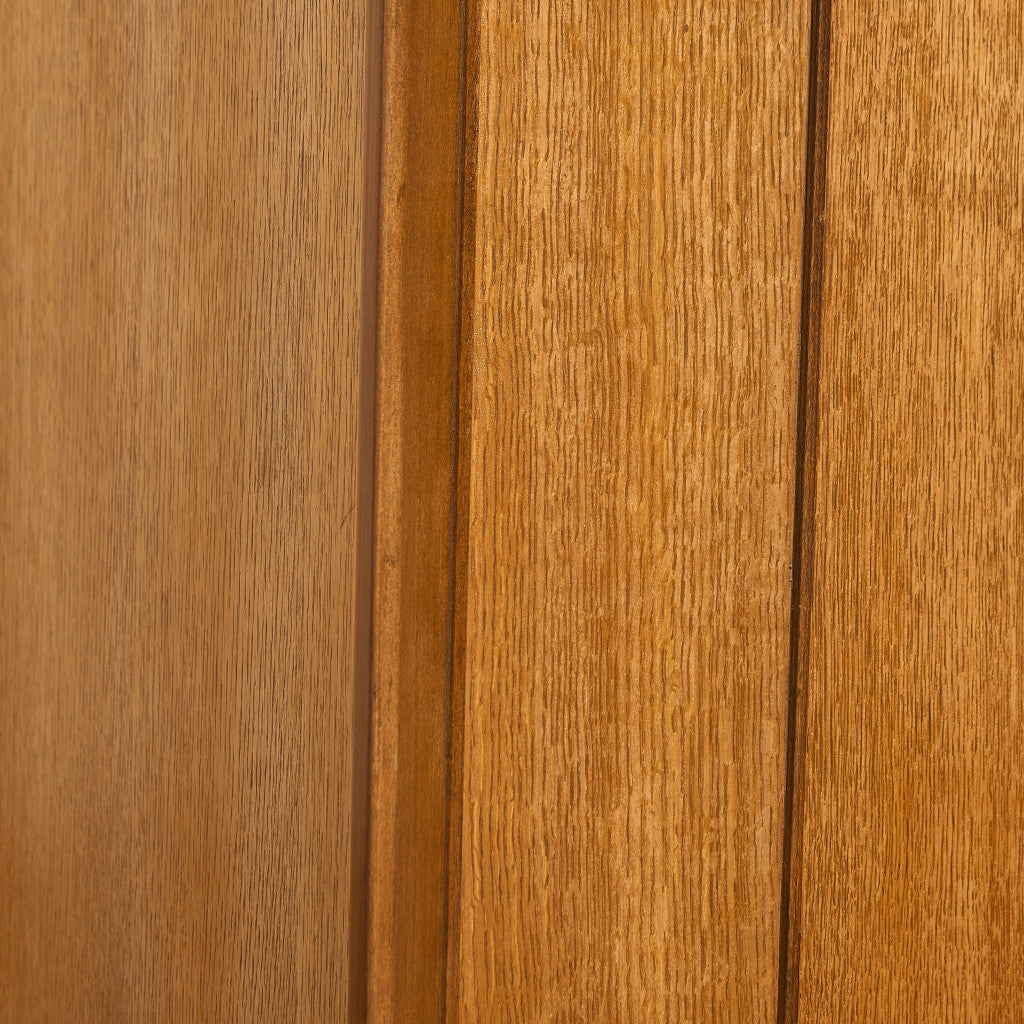 ヴィンテージ ワードローブ