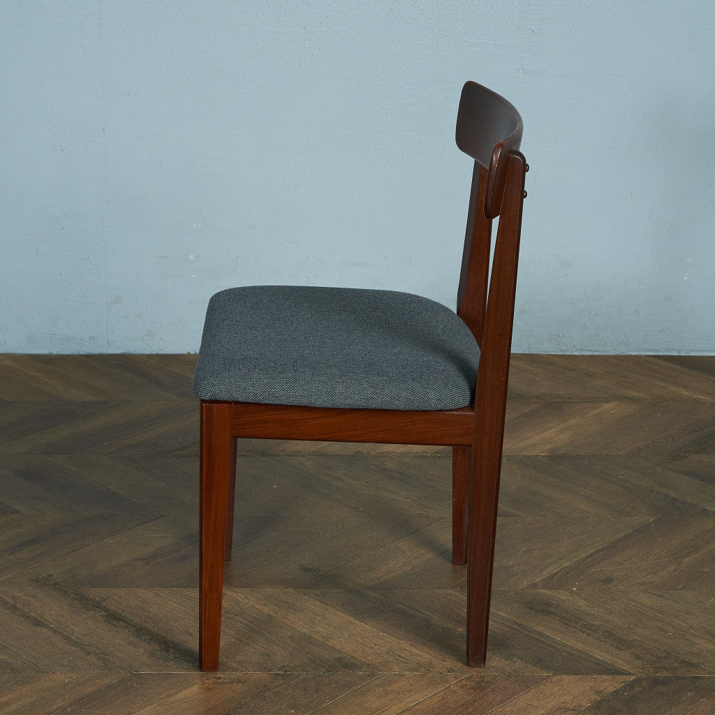 ダイニングチェア