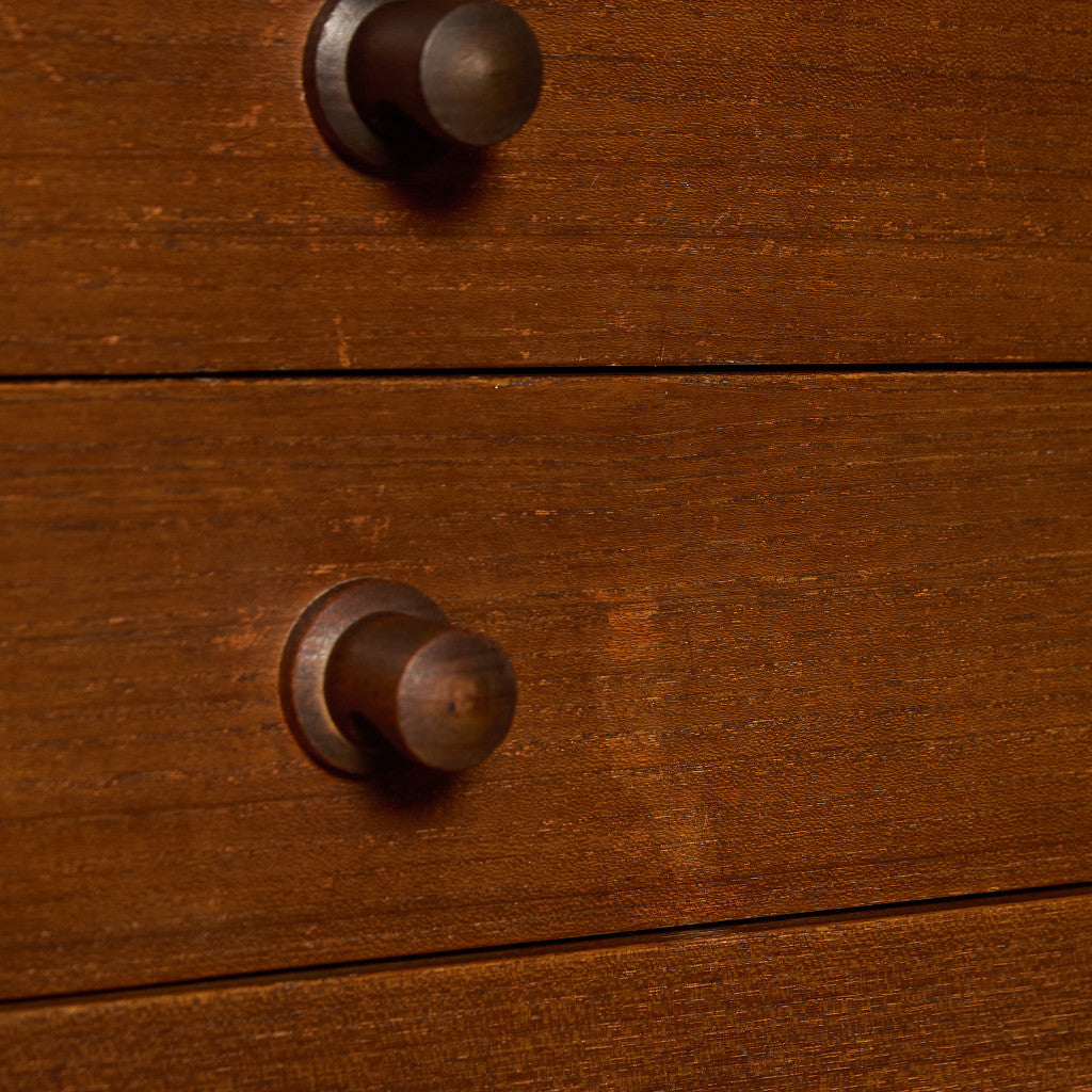 ヴィンテージ サイドボード