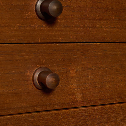 ヴィンテージ サイドボード