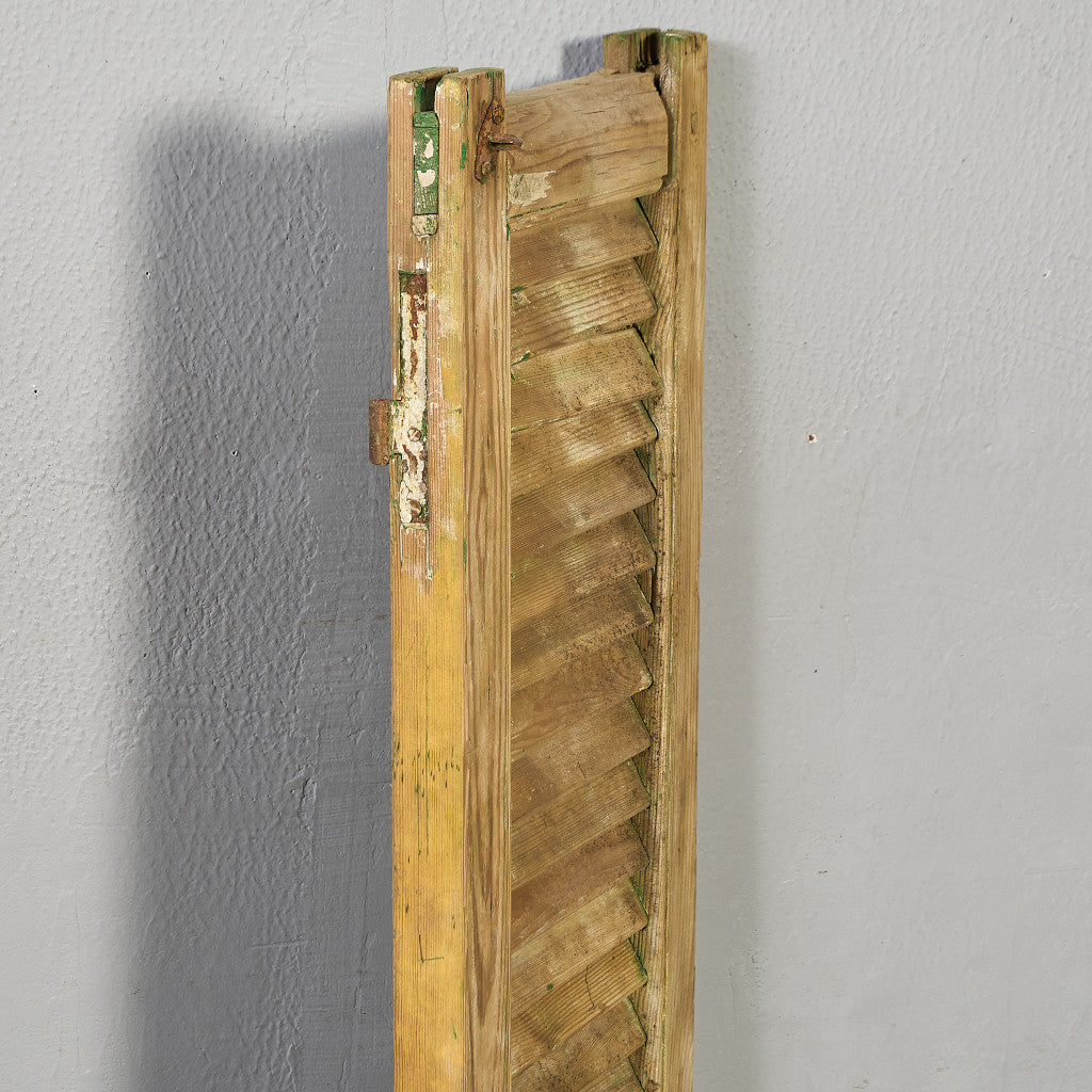 英国 アンティーク ヴォレー