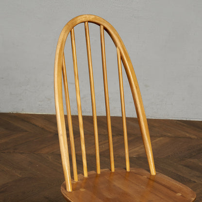 ヴィンテージ クエーカーチェア