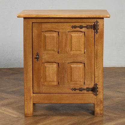 英国 クラシック キャビネット