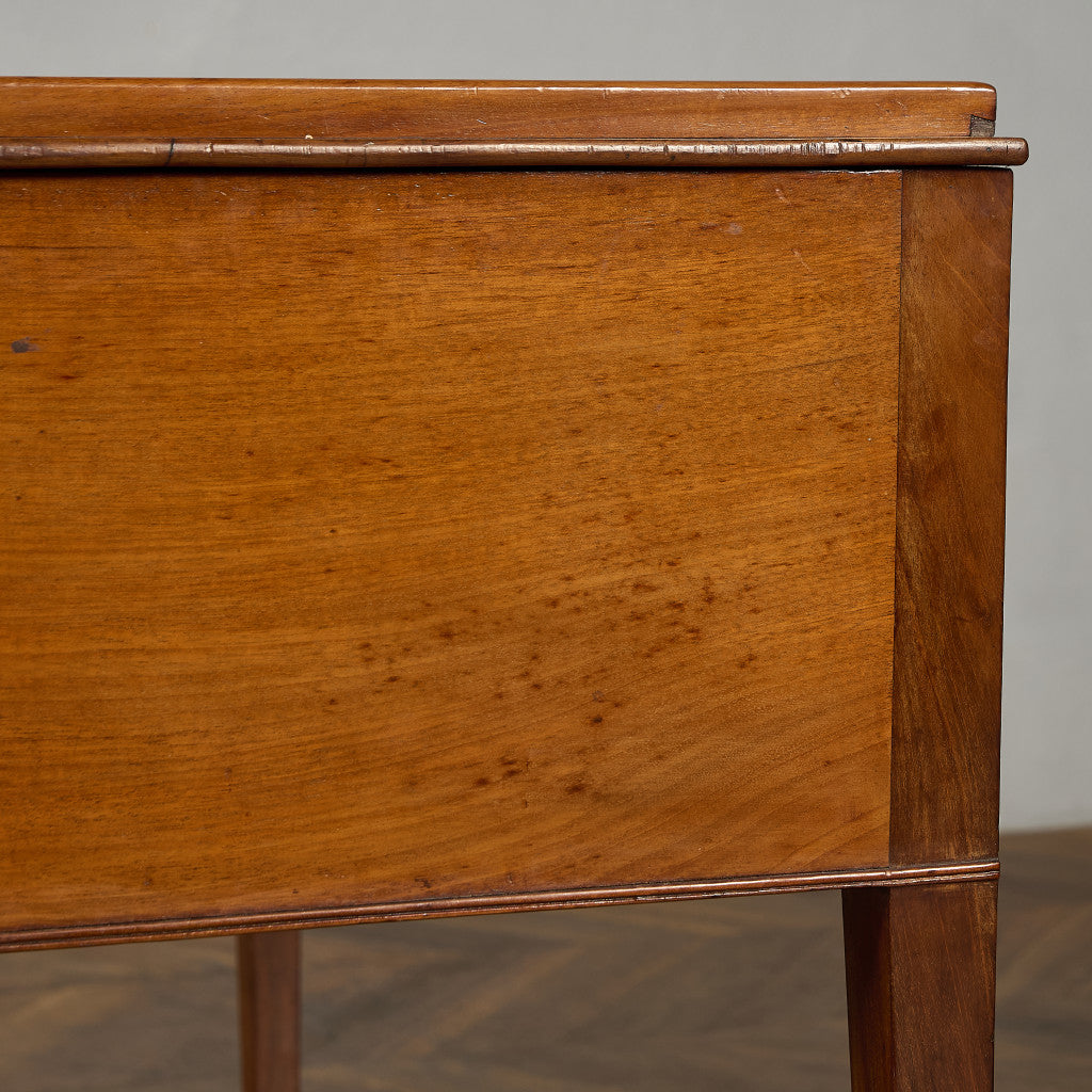 英国 クラシック コンソールテーブル