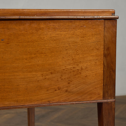 英国 クラシック コンソールテーブル