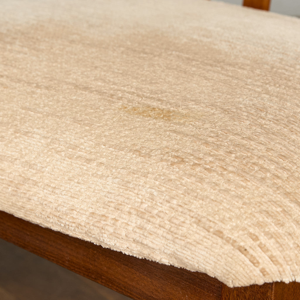 スラットバックチェア (4540)