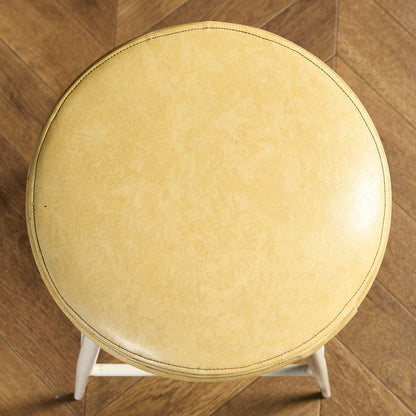 イギリス カウンターチェア