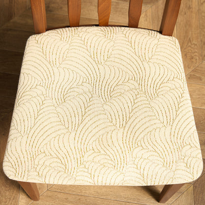 ヴィンテージ ダイニングチェア