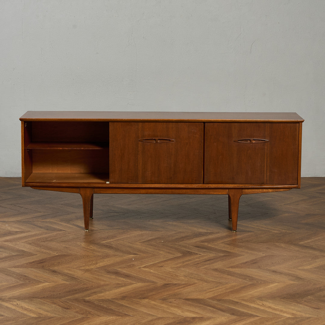 ヴィンテージ サイドボード