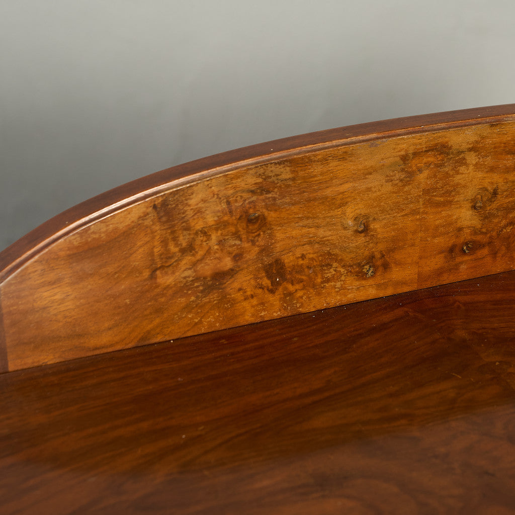 英国 クラシック サイドボード