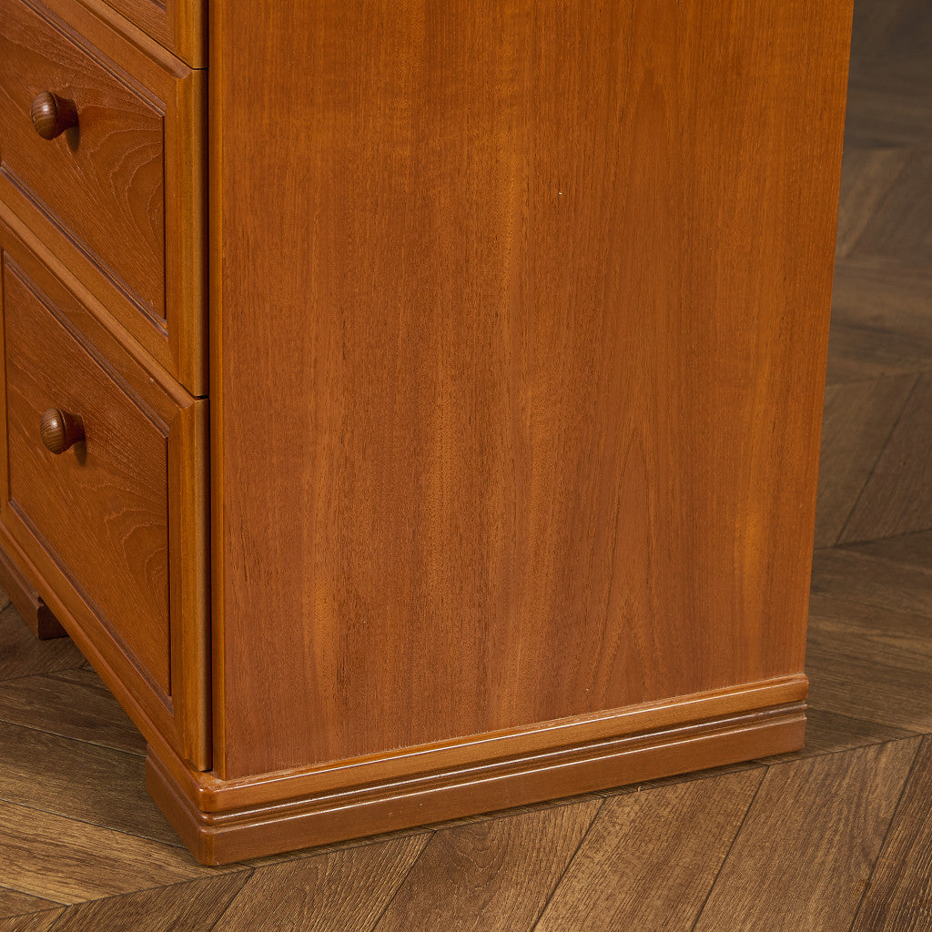 ヴィンテージ ドレッサー デスク