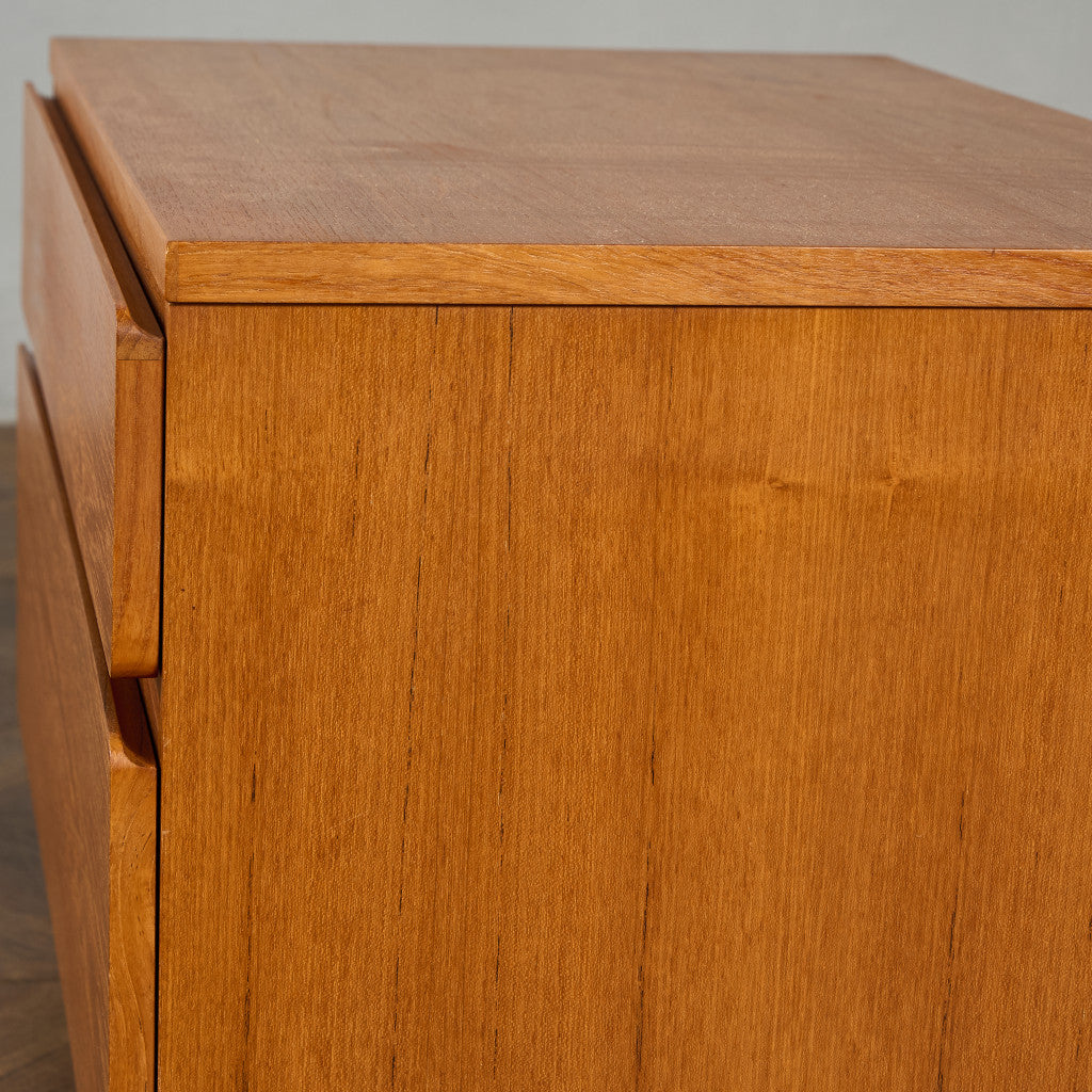 ヴィンテージ キャビネット