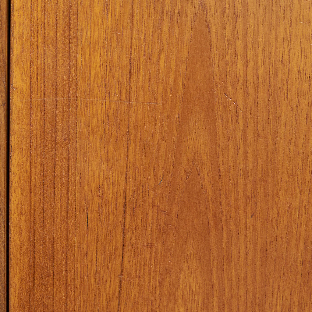 Sierra サイドキャビネット  (Base unit 3010)