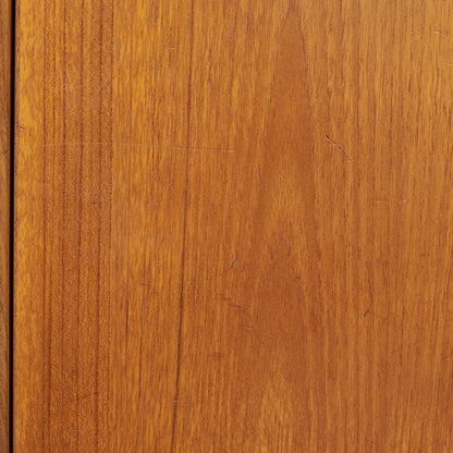 Sierra サイドキャビネット  (Base unit 3010)