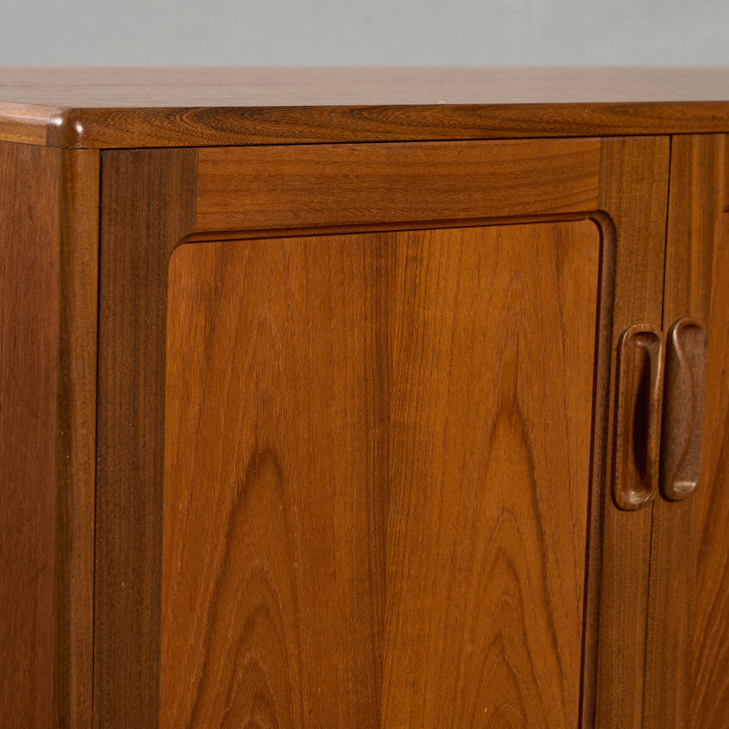 Fresco ロングサイドボード