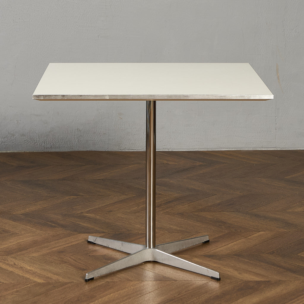 4star base スクエア A テーブル