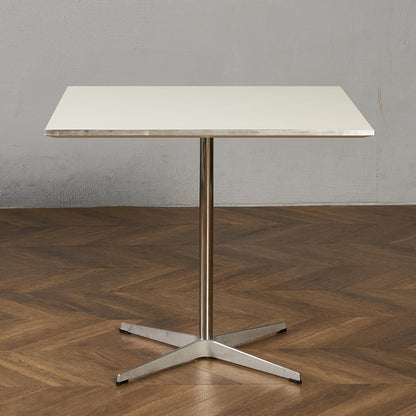 4star base スクエア A テーブル