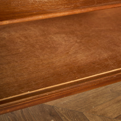 マッキントッシュ A.H.McINTOSH ヴィンテージ サイドボード #97268