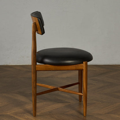 ジープラン G-PLAN サーキュラーチェア #89713