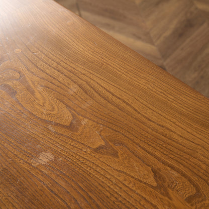 ウィンザー サイドボード 455 カスタム アイアン ヘアピンレッグ