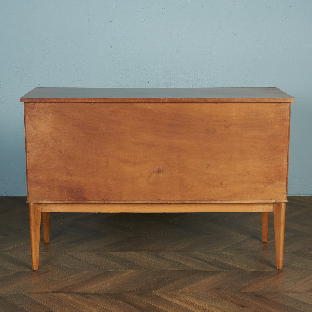 Vesper Furniture ヴィンテージ サイドボード