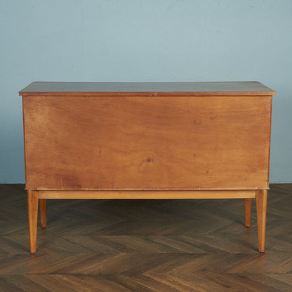 Vesper Furniture ヴィンテージ サイドボード