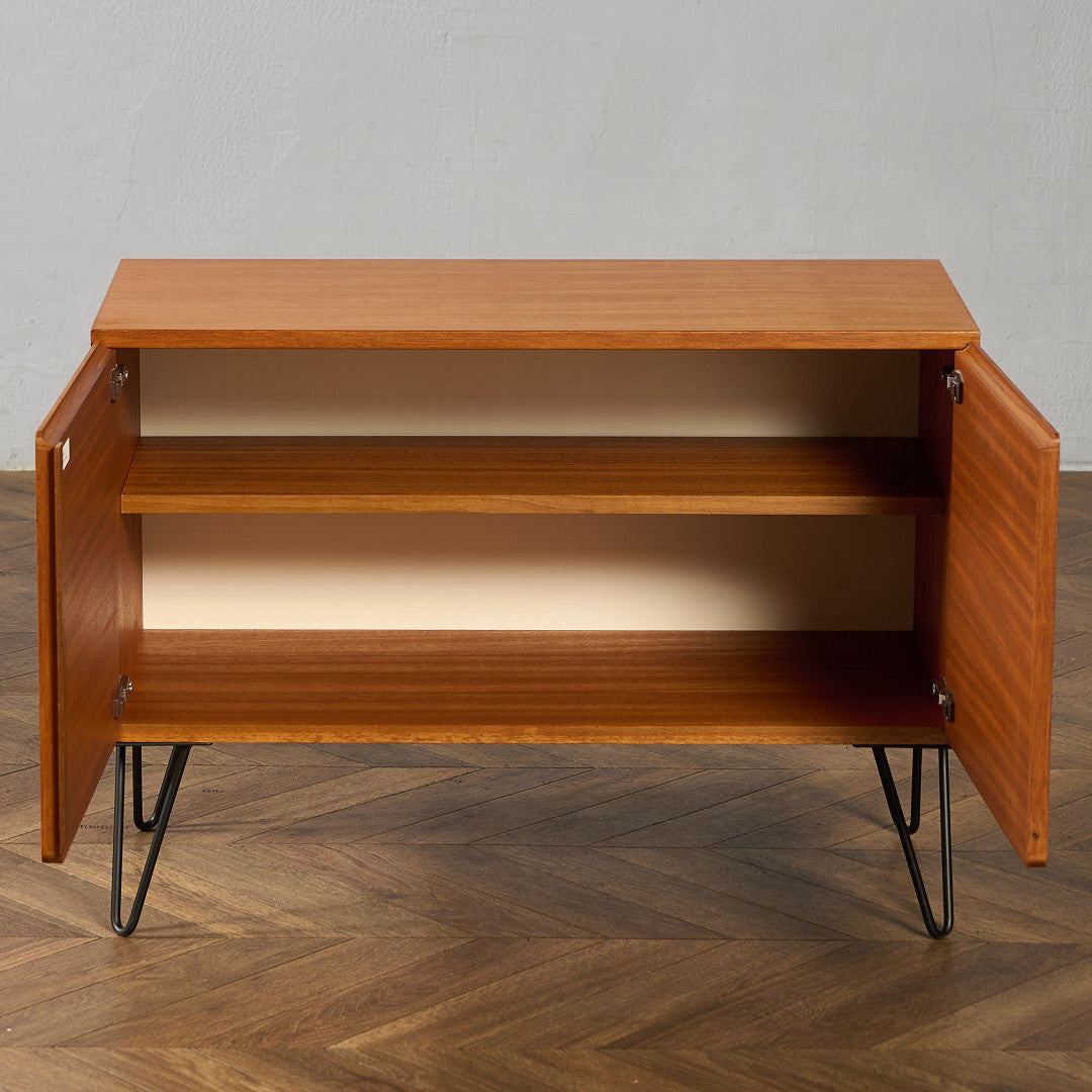 サイドボード | camori ヴィンテージ家具・北欧インテリアの通販サイト