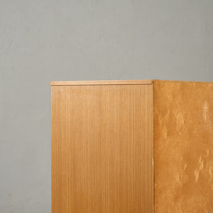 ヴィンテージ 5段 チェスト