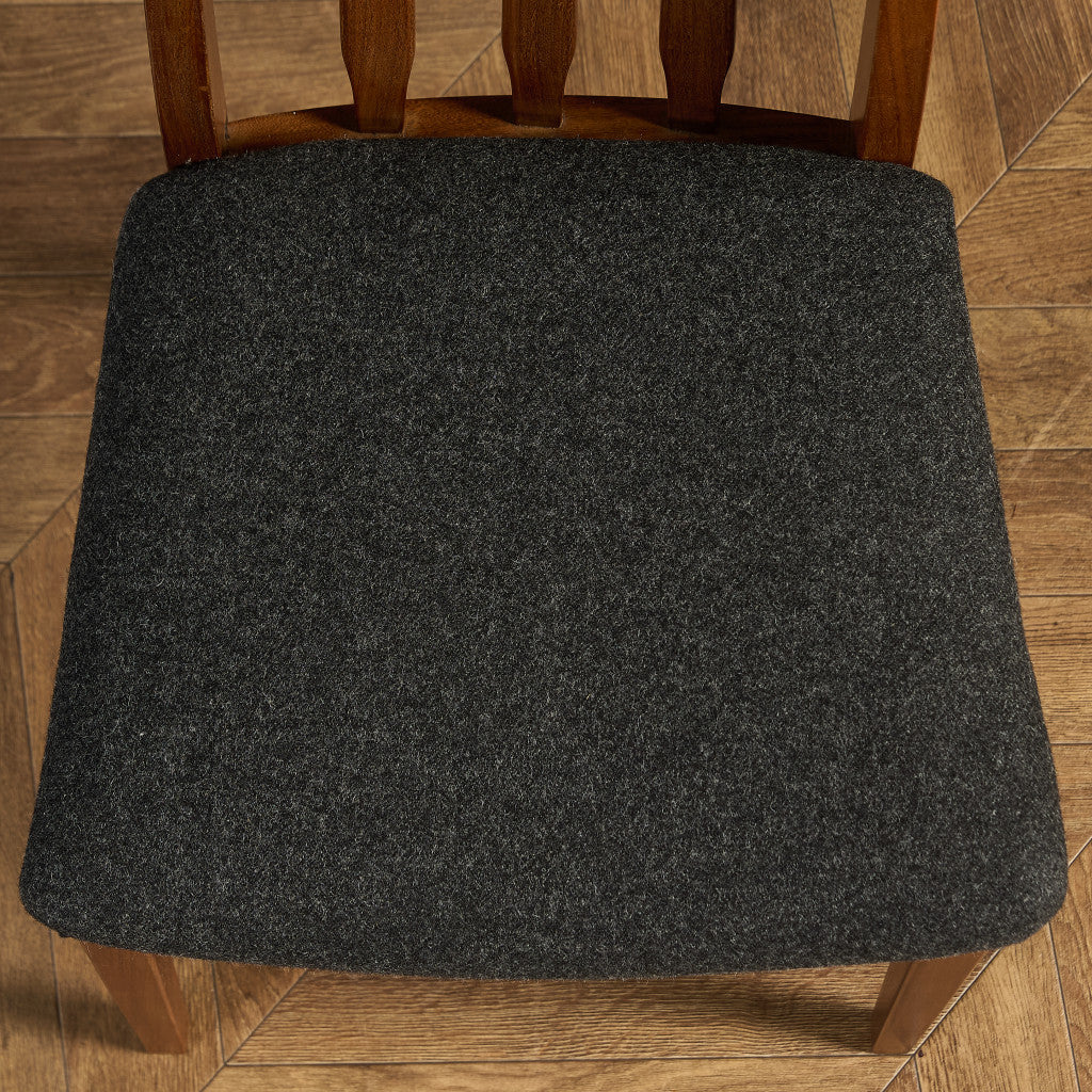 ヴィンテージ ダイニングチェア