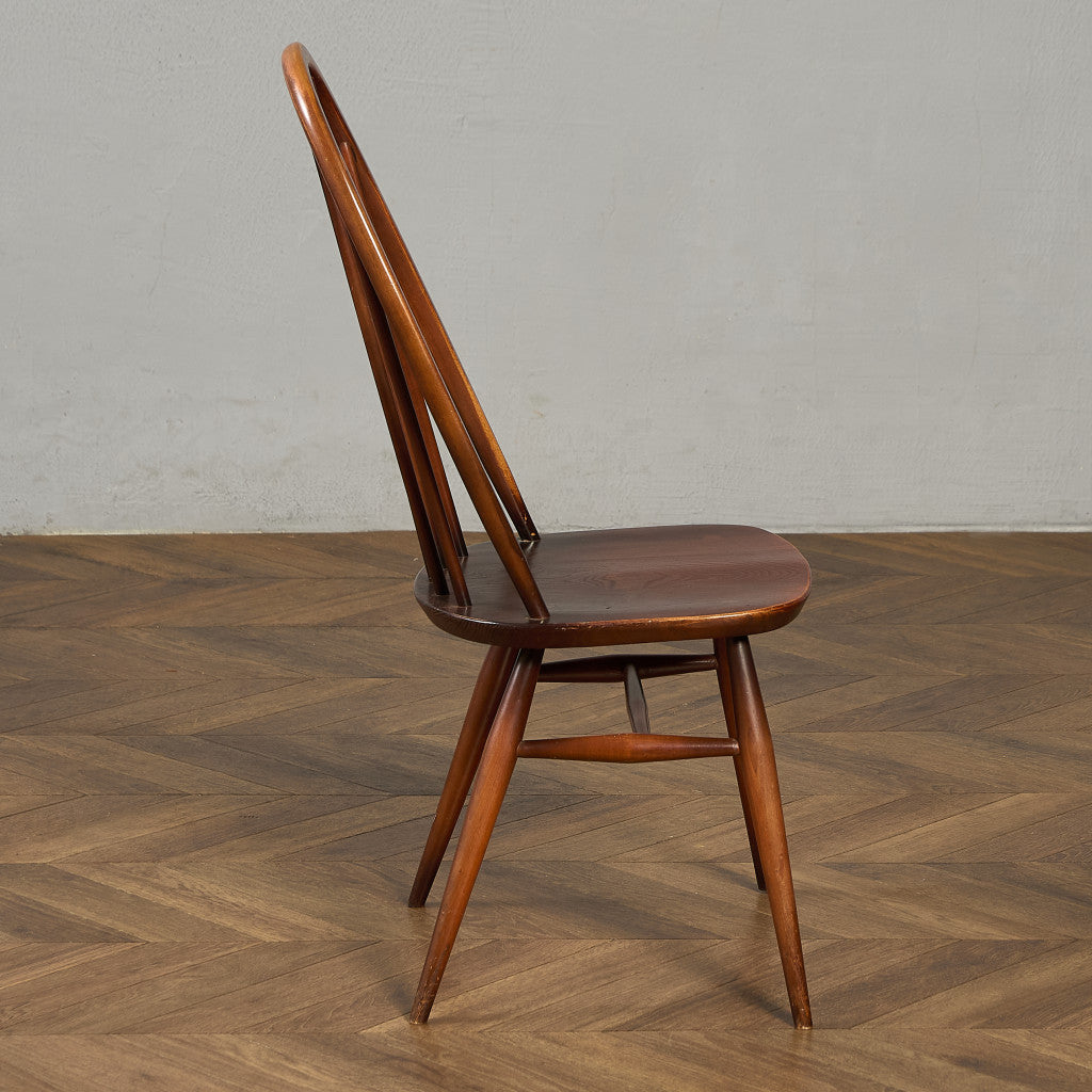 クエーカーチェア