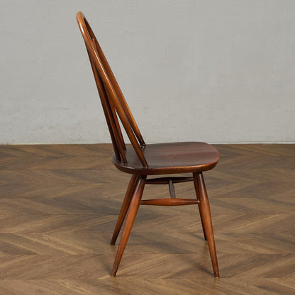 クエーカーチェア