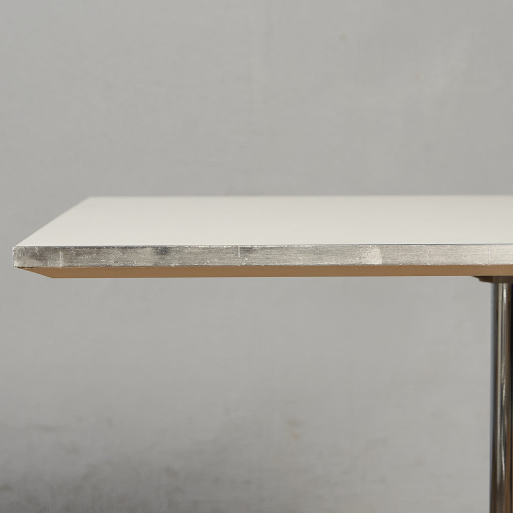 4star base スクエア A テーブル